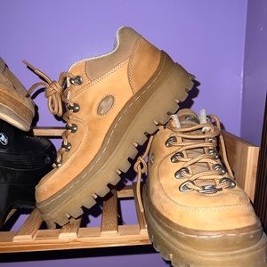 Beautiful vintage  boots/shoes